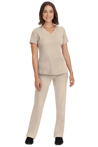 9560 Healing Hands Rebecca Scrub Pants (XXS- 5XL)