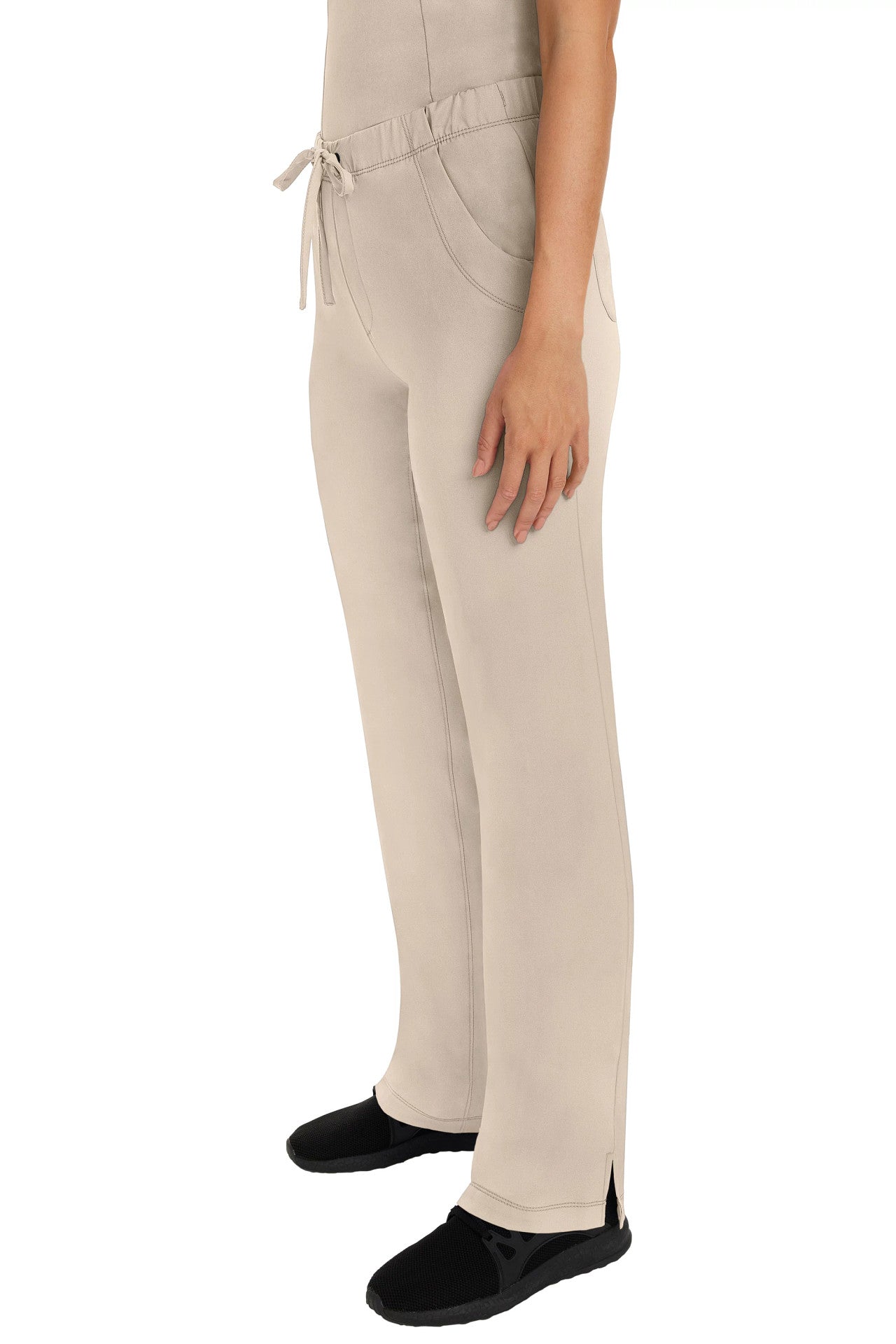 9560 Healing Hands Rebecca Scrub Pants (XXS- 5XL)