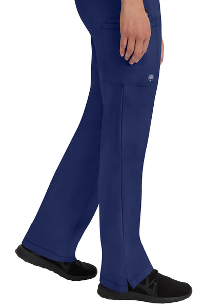 9560 Healing Hands Rebecca Scrub Pants (XXS- 5XL)