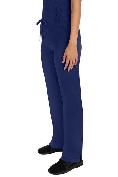 9560 Healing Hands Rebecca Scrub Pants (XXS- 5XL)