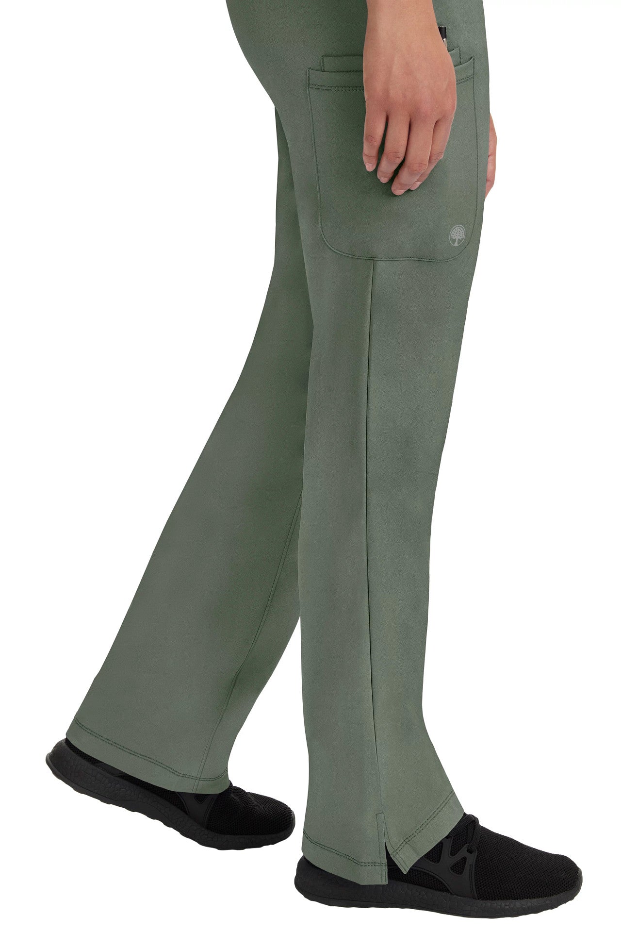 9560 Healing Hands Rebecca Scrub Pants (XXS- 5XL)