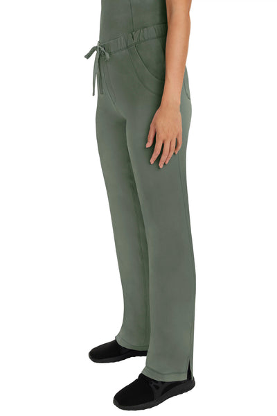 9560 Healing Hands Rebecca Scrub Pants (XXS- 5XL)