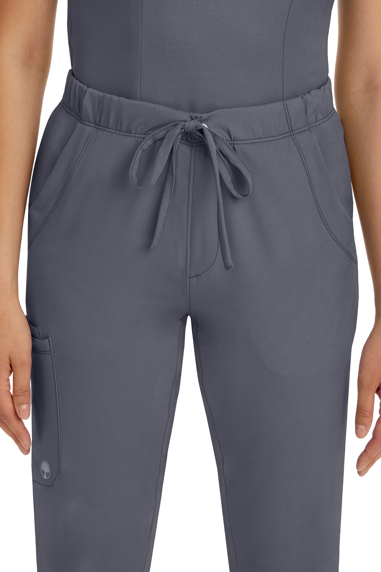 9560 Healing Hands Rebecca Scrub Pants (XXS- 5XL)