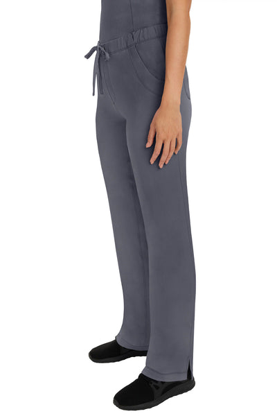 9560 Healing Hands Rebecca Scrub Pants (XXS- 5XL)