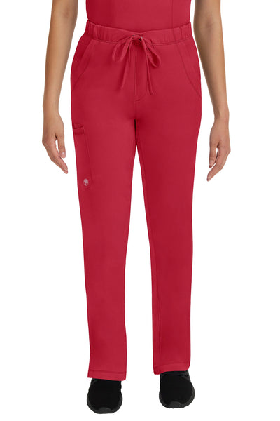 9560 Healing Hands Rebecca Scrub Pants (XXS- 5XL)