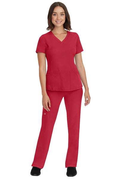 9560 Healing Hands Rebecca Scrub Pants (XXS- 5XL)