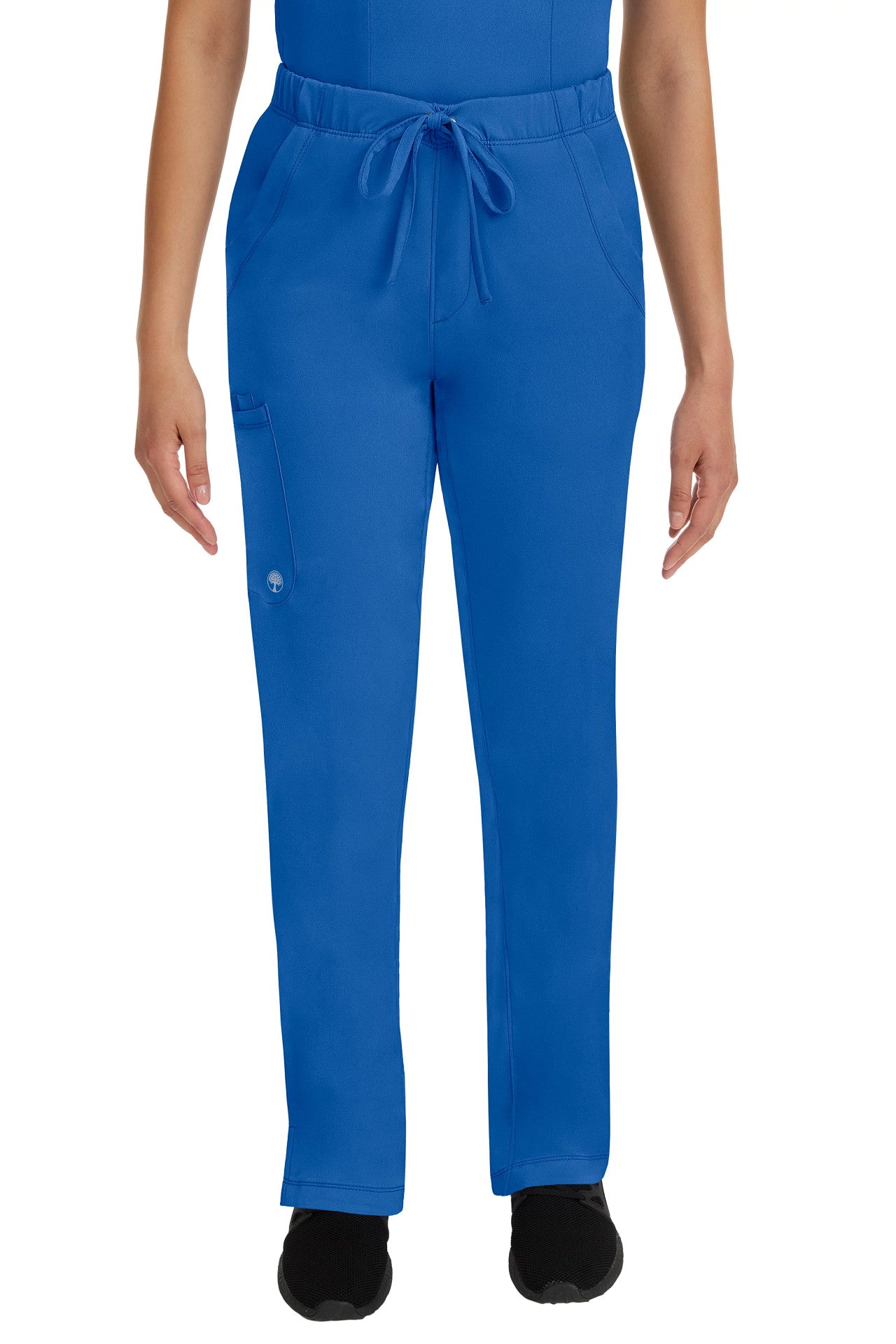 9560 Healing Hands Rebecca Scrub Pants (XXS- 5XL)