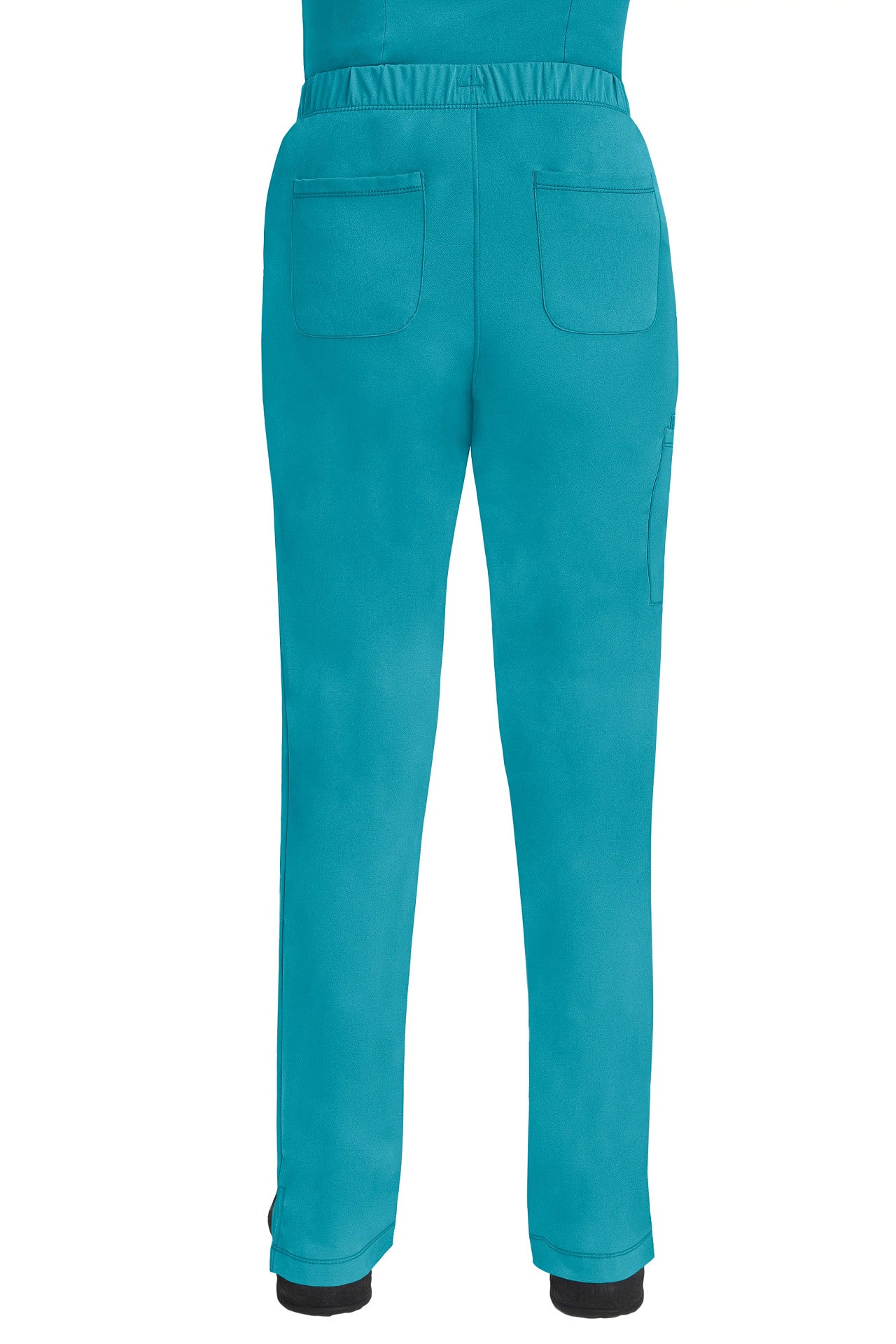 9560 Healing Hands Rebecca Scrub Pants (XXS- 5XL)