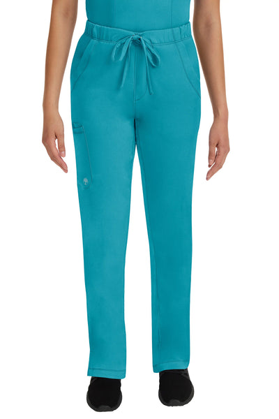 9560 Healing Hands Rebecca Scrub Pants (XXS- 5XL)