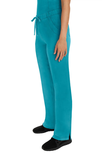 9560 Healing Hands Rebecca Scrub Pants (XXS- 5XL)