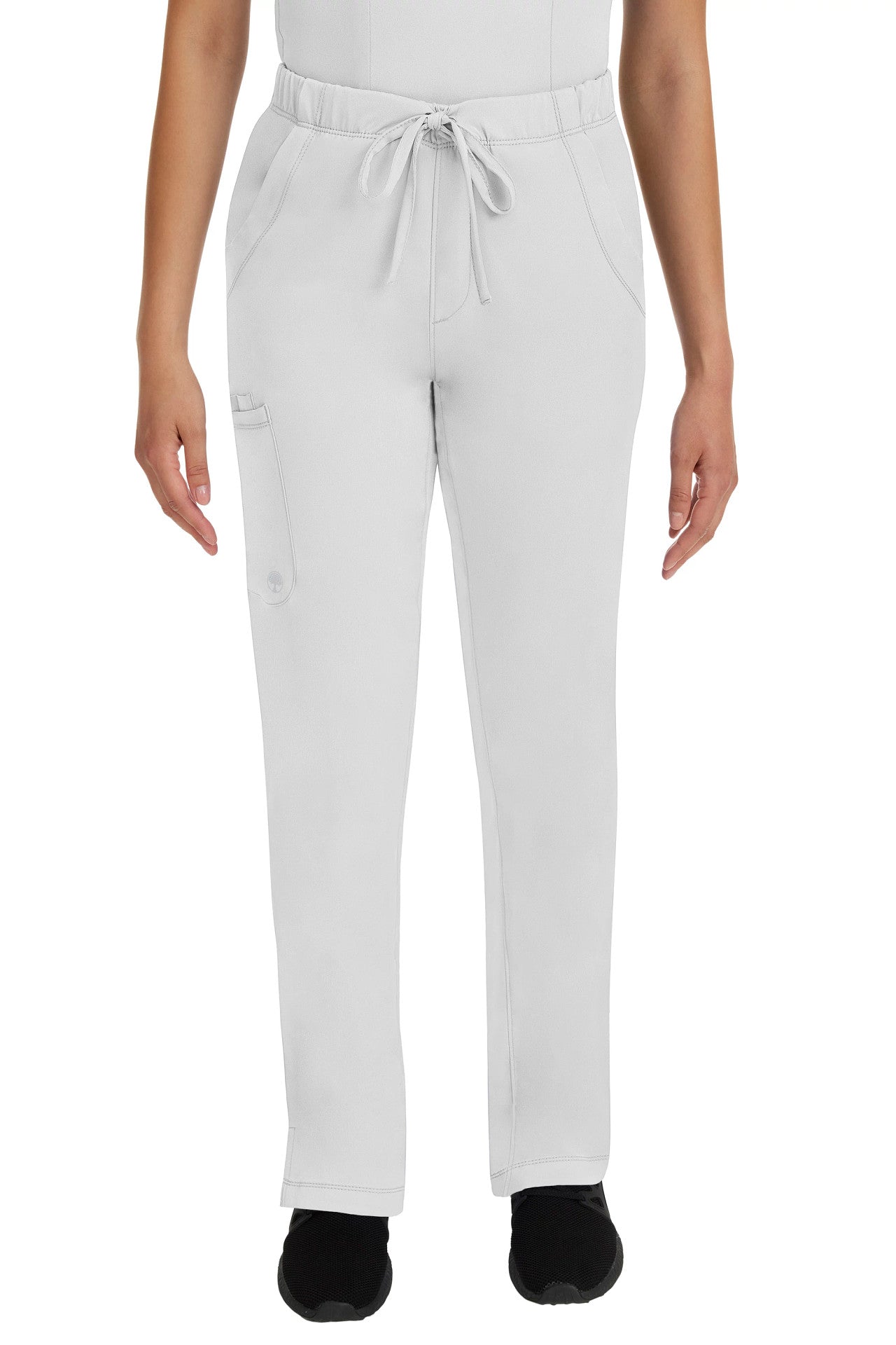 9560 Healing Hands Rebecca Scrub Pants (XXS- 5XL)