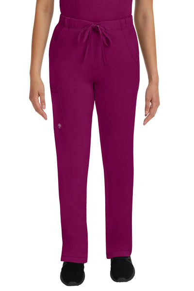 9560 Healing Hands Rebecca Scrub Pants (XXS- 5XL)