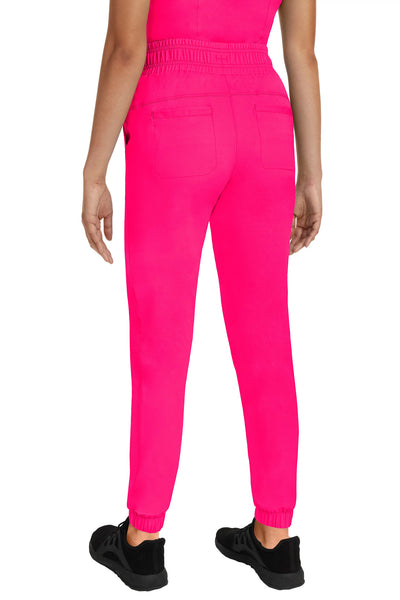 9575 Healing Hands Renee Jogger Scrub Pants (XXS - 3XL)