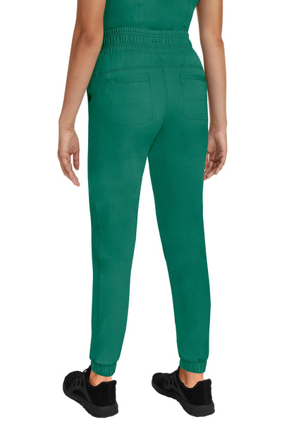 9575 Healing Hands Renee Jogger Scrub Pants (XXS - 3XL)