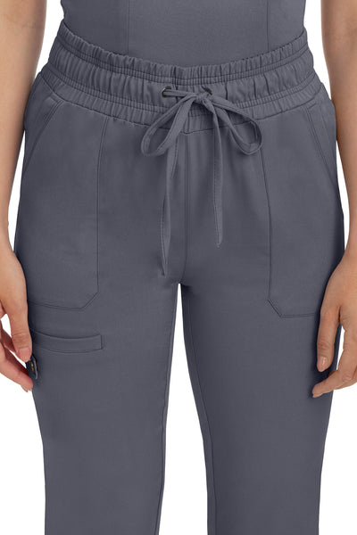 9575 Healing Hands Renee Jogger Scrub Pants (XXS - 3XL)