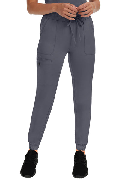 9575 Healing Hands Renee Jogger Scrub Pants (XXS - 3XL)