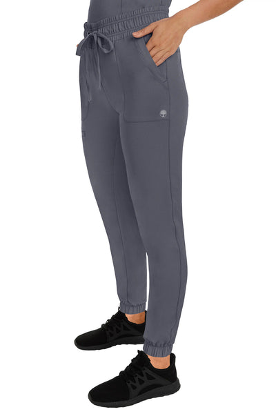 9575 Healing Hands Renee Jogger Scrub Pants (XXS - 3XL)