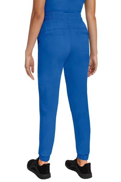 9575 Healing Hands Renee Jogger Scrub Pants (XXS - 3XL)