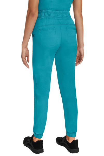 9575 Healing Hands Renee Jogger Scrub Pants (XXS - 3XL)