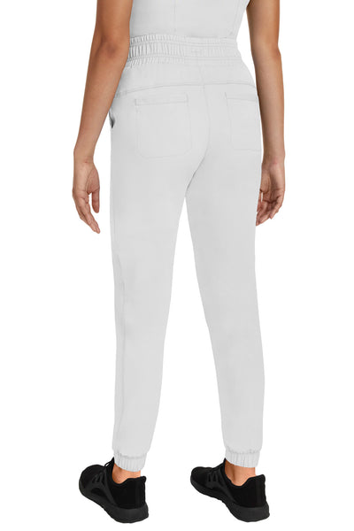 9575 Healing Hands Renee Jogger Scrub Pants (XXS - 3XL)