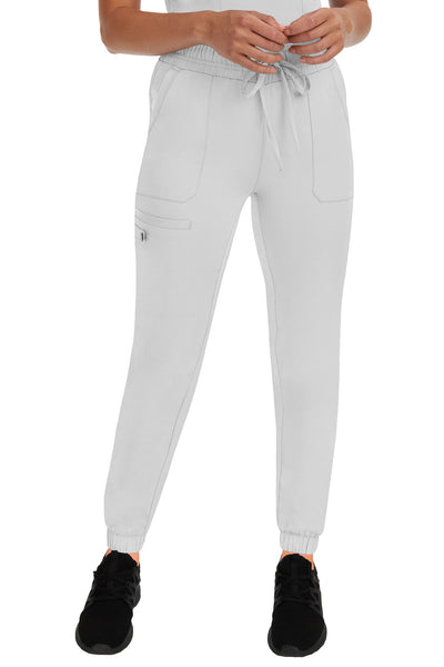 9575 Healing Hands Renee Jogger Scrub Pants (XXS - 3XL)