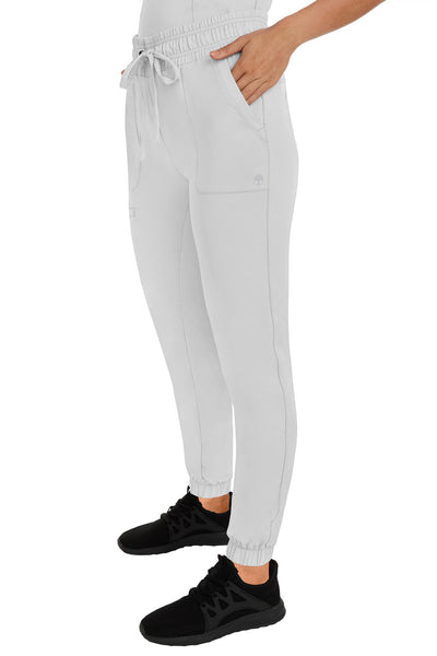 9575 Healing Hands Renee Jogger Scrub Pants (XXS - 3XL)