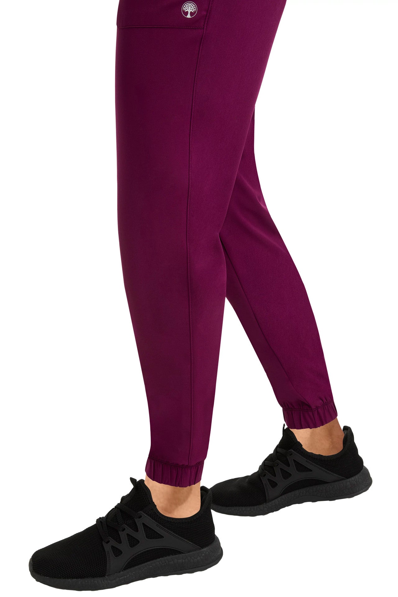 9575 Healing Hands Renee Jogger Scrub Pants (XXS - 3XL)