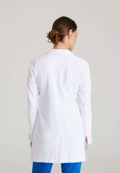 BRC961 Barco Women Merit 30'' Labcoat (XXS - 3XL)