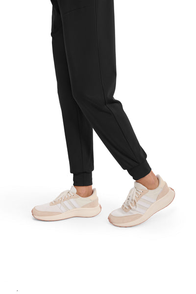 CK033 Cherokee Achieve Super Stretch 5-Pocket Jogger Pant (XXS - 5XL)