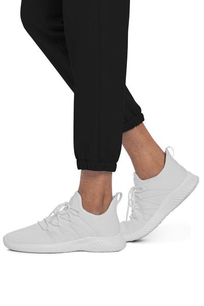 CK273A Cherokee Workwear Ultra Women Mid Rise Jogger (XS - 3XL)