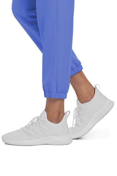CK273A Cherokee Workwear Ultra Women Mid Rise Jogger (XS - 3XL)