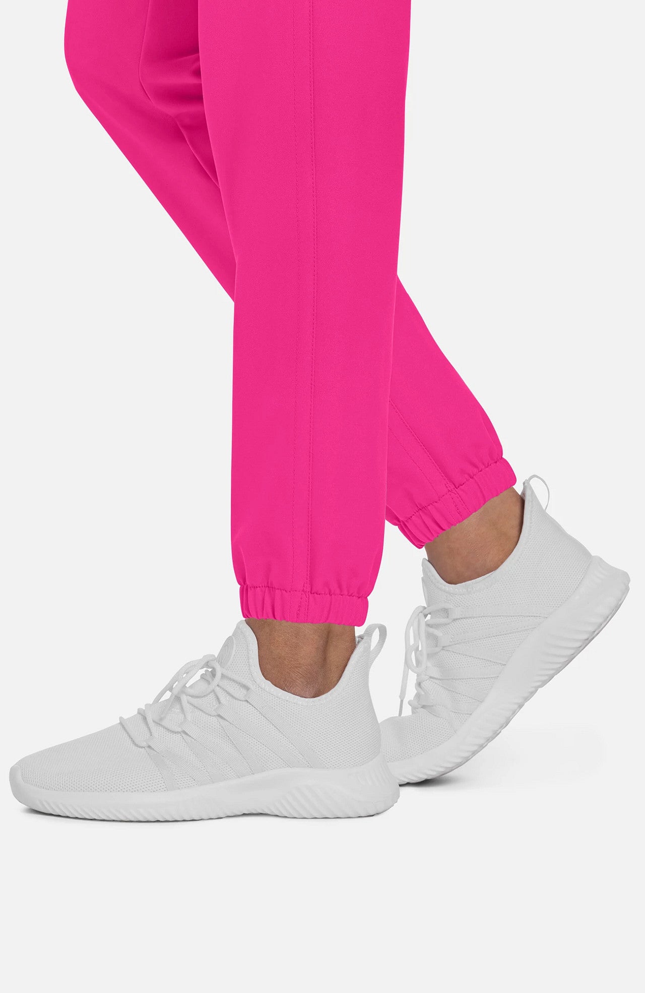 CK273A Cherokee Workwear Ultra Women Mid Rise Jogger (XS - 3XL)