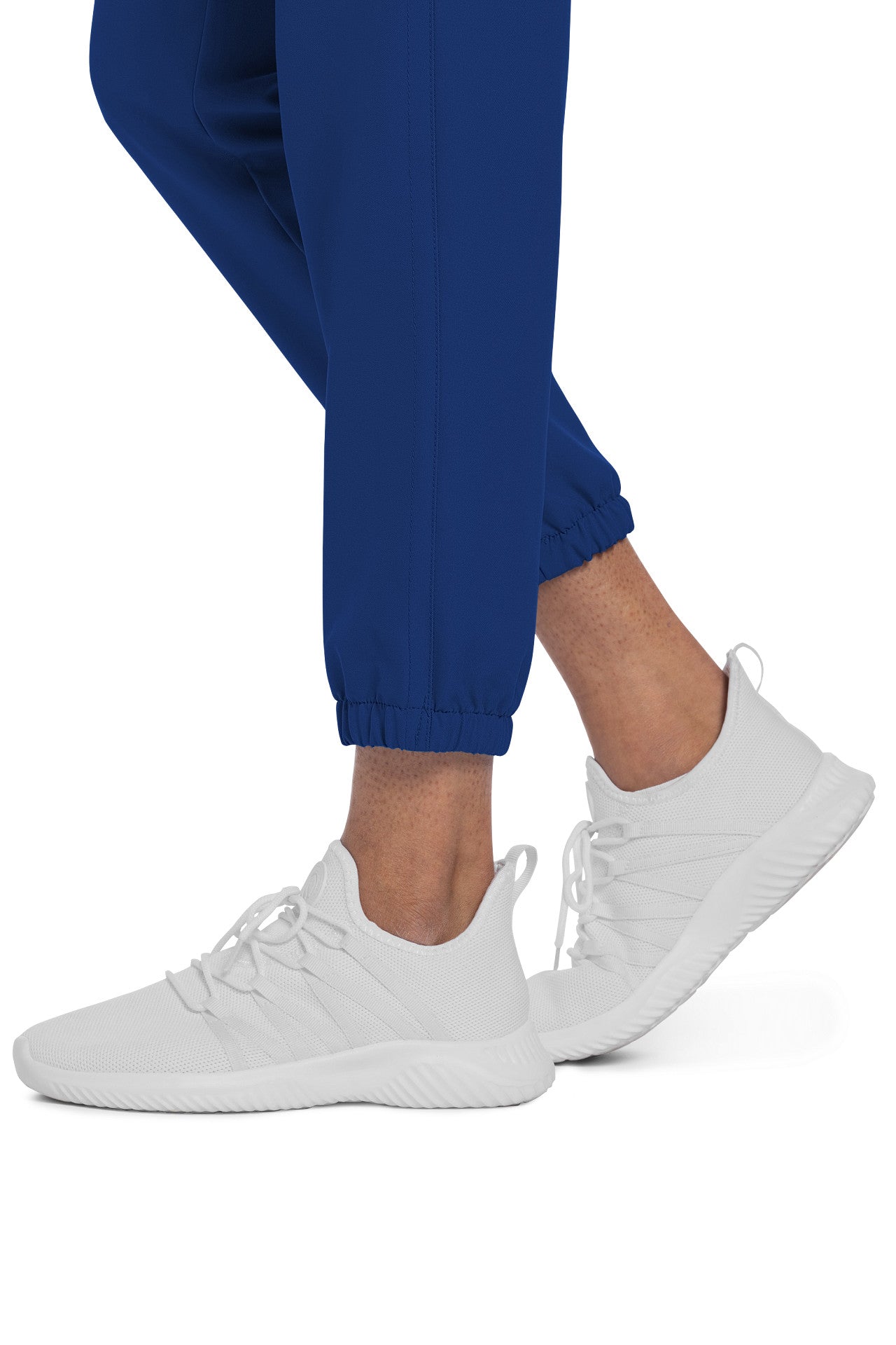 CK273A Cherokee Workwear Ultra Women Mid Rise Jogger (XS - 3XL)