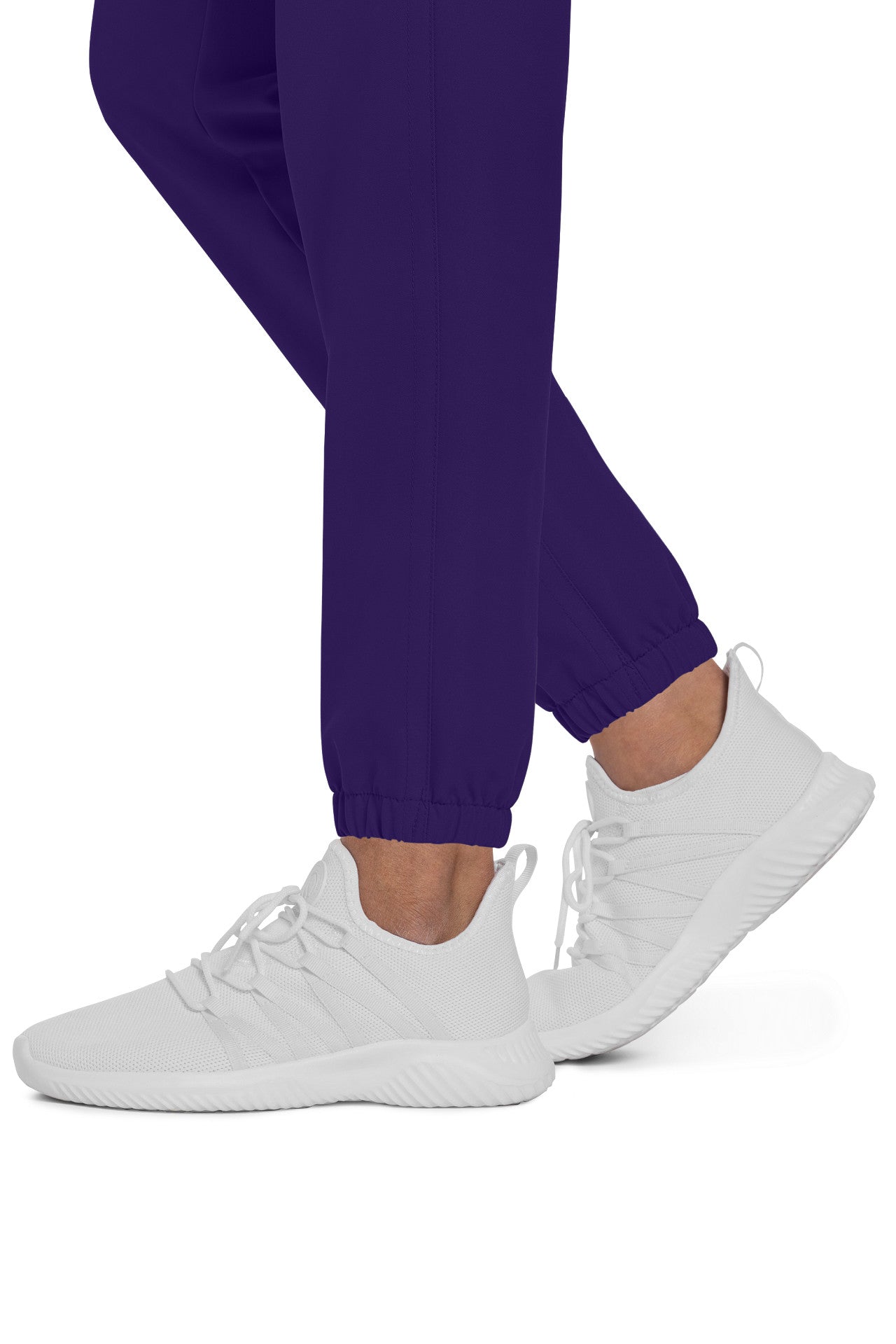 CK273A Cherokee Workwear Ultra Women Mid Rise Jogger (XS - 3XL)