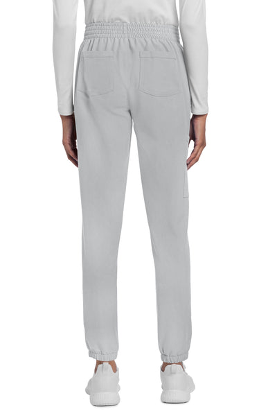 CK273A Cherokee Workwear Ultra Women Mid Rise Jogger (XS - 3XL)