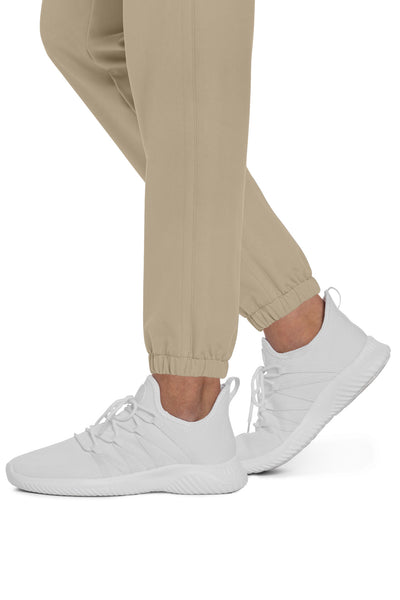 CK273A Cherokee Workwear Ultra Women Mid Rise Jogger (XS - 3XL)