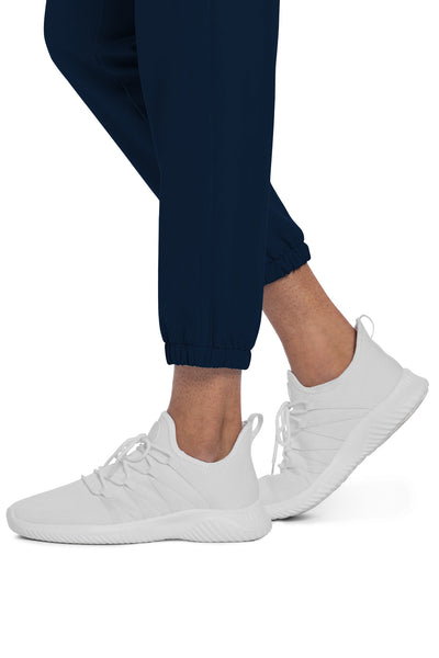 CK273A Cherokee Workwear Ultra Women Mid Rise Jogger (XS - 3XL)