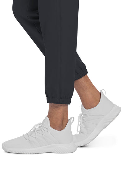 CK273A Cherokee Workwear Ultra Women Mid Rise Jogger (XS - 3XL)