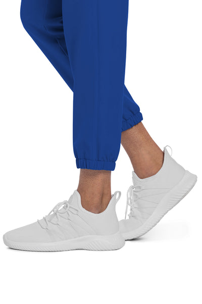 CK273A Cherokee Workwear Ultra Women Mid Rise Jogger (XS - 3XL)