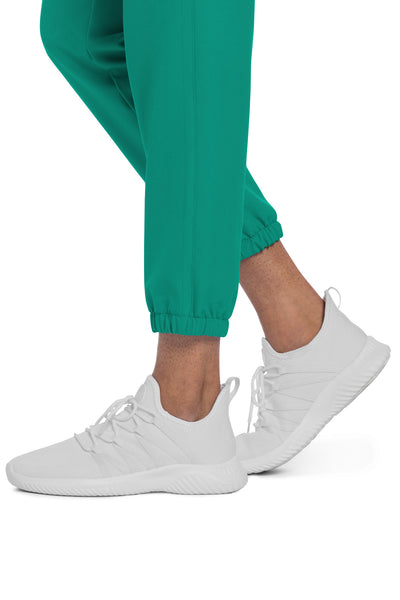 CK273A Cherokee Workwear Ultra Women Mid Rise Jogger (XS - 3XL)
