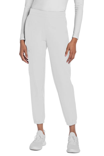 CK273A Cherokee Workwear Ultra Women Mid Rise Jogger (XS - 3XL)
