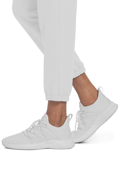 CK273A Cherokee Workwear Ultra Women Mid Rise Jogger (XS - 3XL)