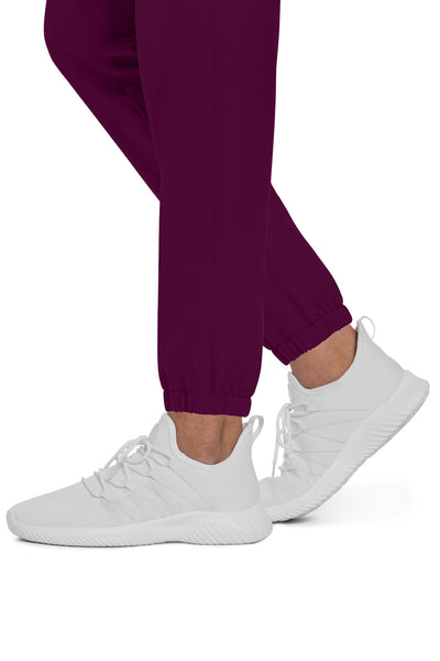 CK273A Cherokee Workwear Ultra Women Mid Rise Jogger (XS - 3XL)