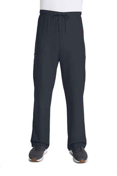 CK280A Cherokee Workwear Ultra Unisex Mid Rise Drawstring Straight Pant (XXS - 5XL)