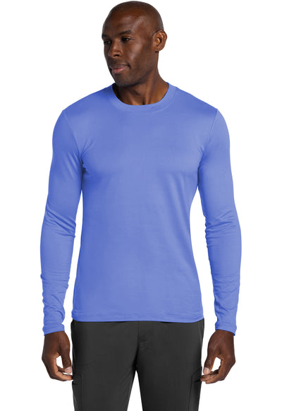 CK807 Cherokee Men's Underscrub Knit Tshirt  (XS - 3XL)