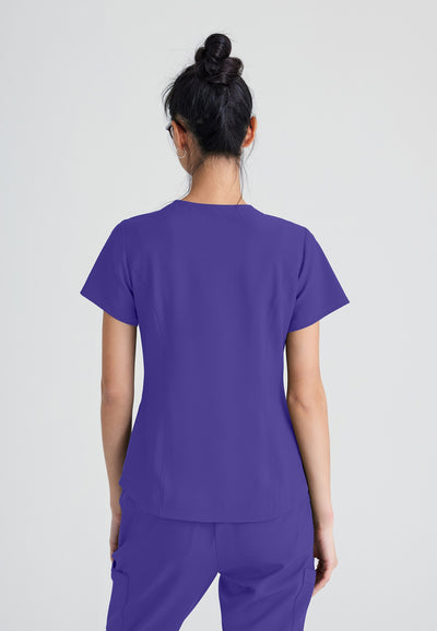 GSST180+GSSP625 Grey's Anatomy Scrub Evolve Scrub Set (XXS - 5XL)