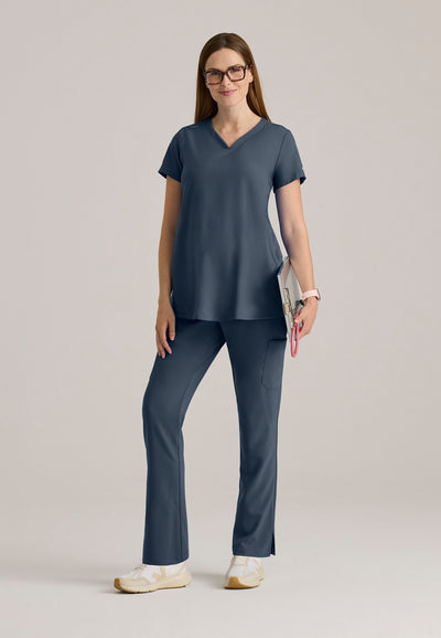 GSST262 Grey's Anatomy Promise Maternity Top (XXS - 3XL)