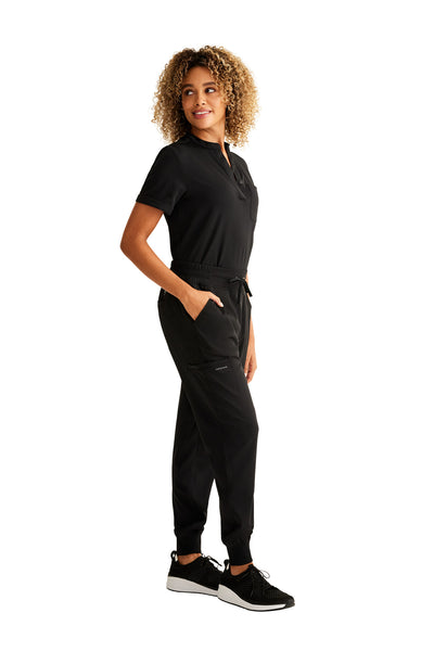 HH050 Healing Hands Jogger Rhea Scrub Pants (XXS - 5XL)