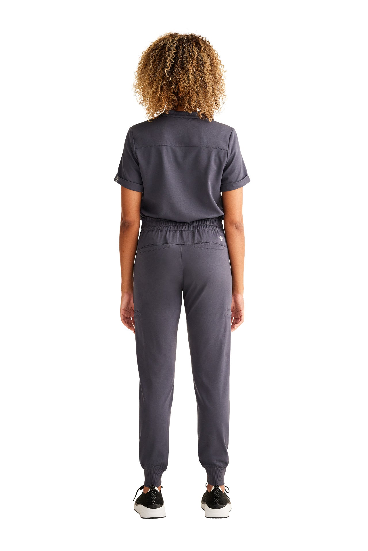 HH050 Healing Hands Jogger Rhea Scrub Pants (XXS - 5XL)