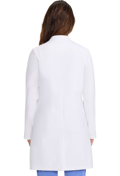 HH403 Healing Hands 34'' Lab Coat (XXS - 3XL)